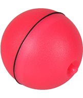 K Aktivitetskula C.T magicball 6,8cm rosa