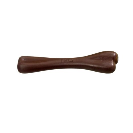 H Tugg ben nylon choklad 19cm