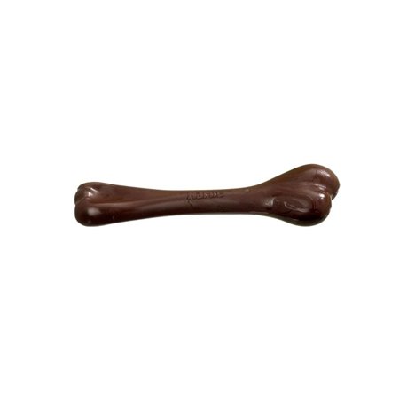 H Tugg ben nylon choklad 17cm