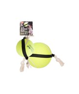 H Leksak aktionboll tennisboll 15cm