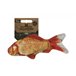 K Leksak wildlife guldfisk13cm