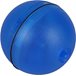 K Aktivitetskula C.T magicball 6,8cm blå
