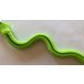H Leksak sneaky snake grön 42cm