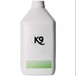 H Vård K9 spray keratin+coat repair moisturizer 5,7l