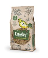 Country canary 2,5kg