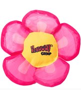 K Leksak YEOWWW Daisy´s flower Rosa