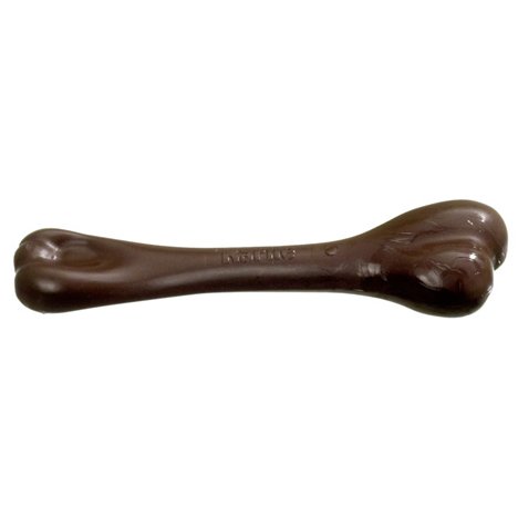 H Tugg ben nylon choklad 15cm
