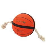 H Leksak aktionboll basketboll 24cm