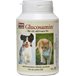H/K Tillskott Glucosamin 100g liten hund&katt